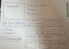 France Engineering - Origin Molsheim (Gold Vision)
